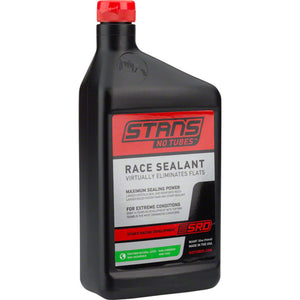 Race Tubeless Tire Sealant