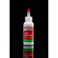 Tire Sealant