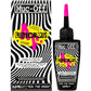 Ludicrous Chain Lube