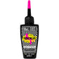 Ludicrous Chain Lube