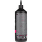 Inner Tube Sealant