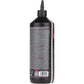 Inner Tube Sealant