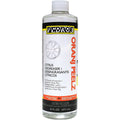 Oranj Peelz Degreaser