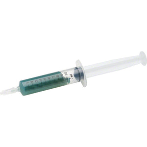 Ceramic Bearing Grease
