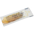 Rear Shock Seal Lubricant