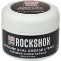 Dynamic Seal Grease
