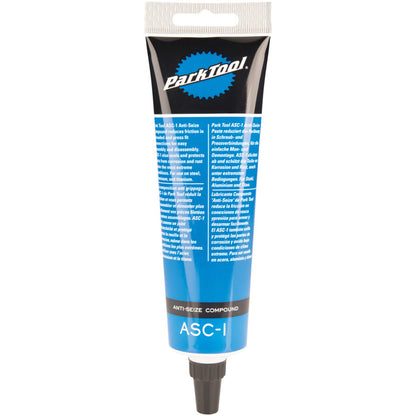 ASC-1 Anti-Seize Compound