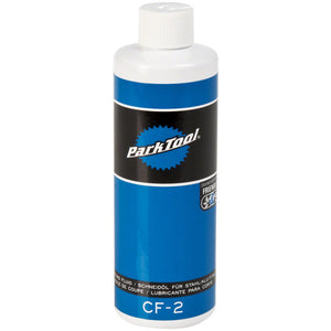 CF-2 Cutting Fluid