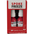 Pro Line Spoke Freeze