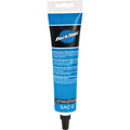 SAC-2 SuperGrip Carbon and Alloy Assembly Compound