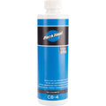 Bio ChainBrite Chain Cleaner
