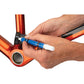 AP-1 Adhesive Primer