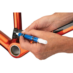 AP-1 Adhesive Primer