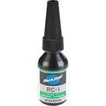 RC-1 Press Fit Retaining Compound