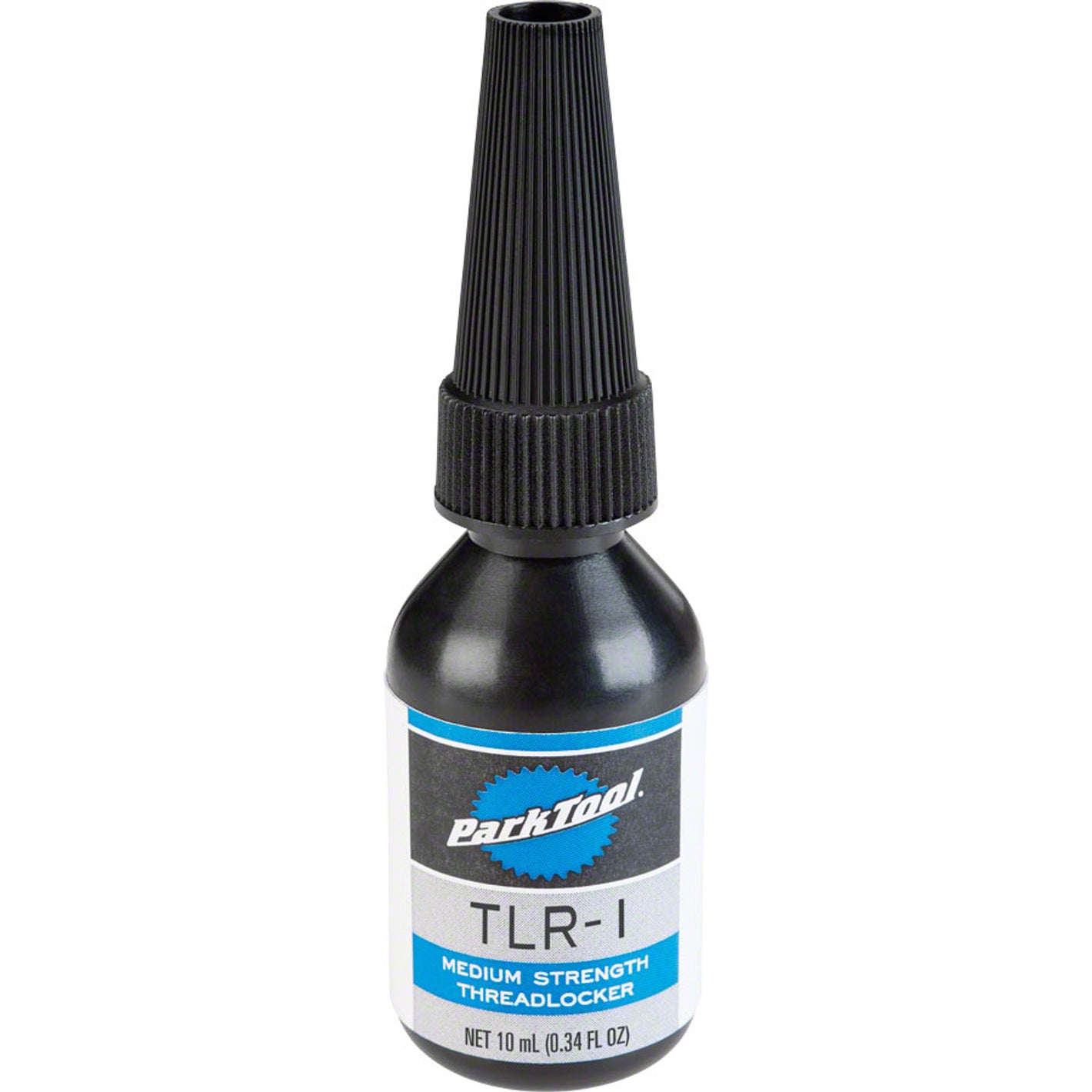 TLR-1 Medium Strength Threadlocker