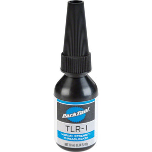 TLR-1 Medium Strength Threadlocker
