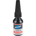 TLR-2 High Strength Threadlocker
