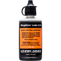 RingDrive Lube