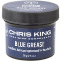 Blue Grease