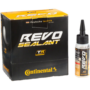 Revo Tubeless Tire Sealant
