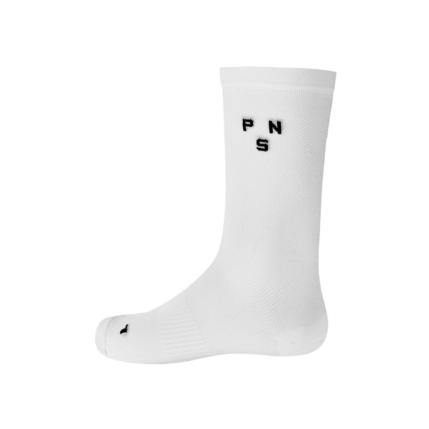 Lightweight Socks
