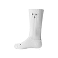 Aero Socks