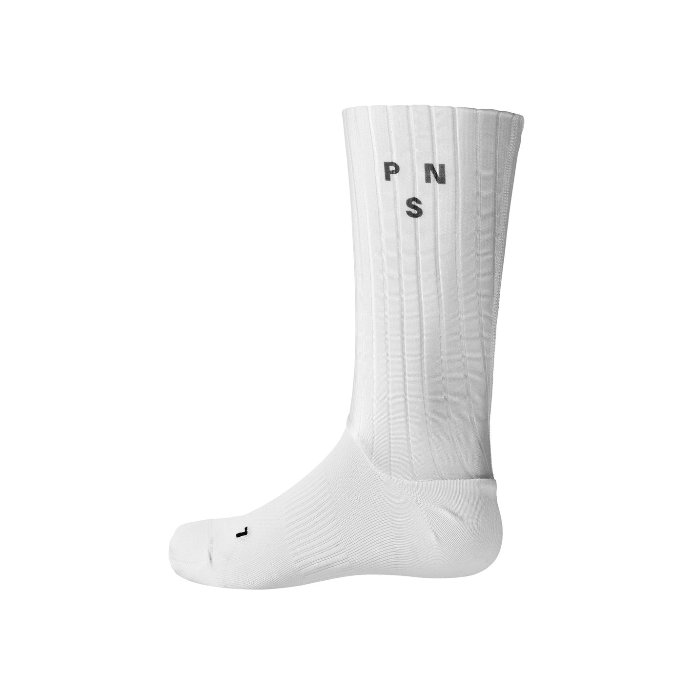 Aero Socks
