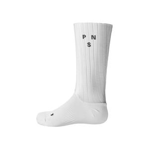Aero Socks
