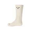 Race Socks