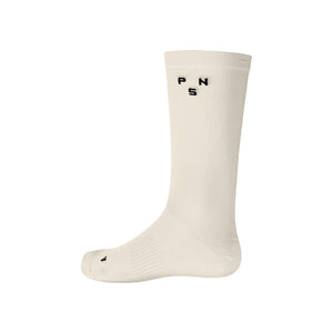 Race Socks