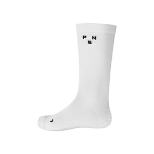 Race Socks