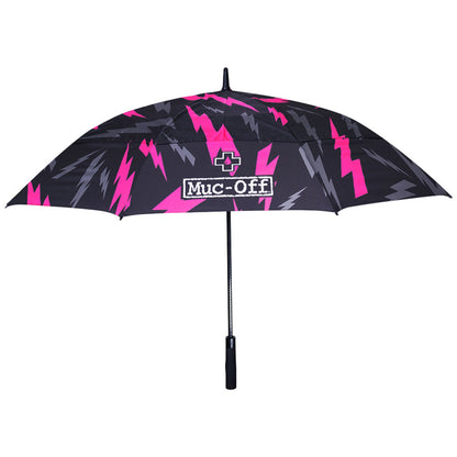 Umbrella