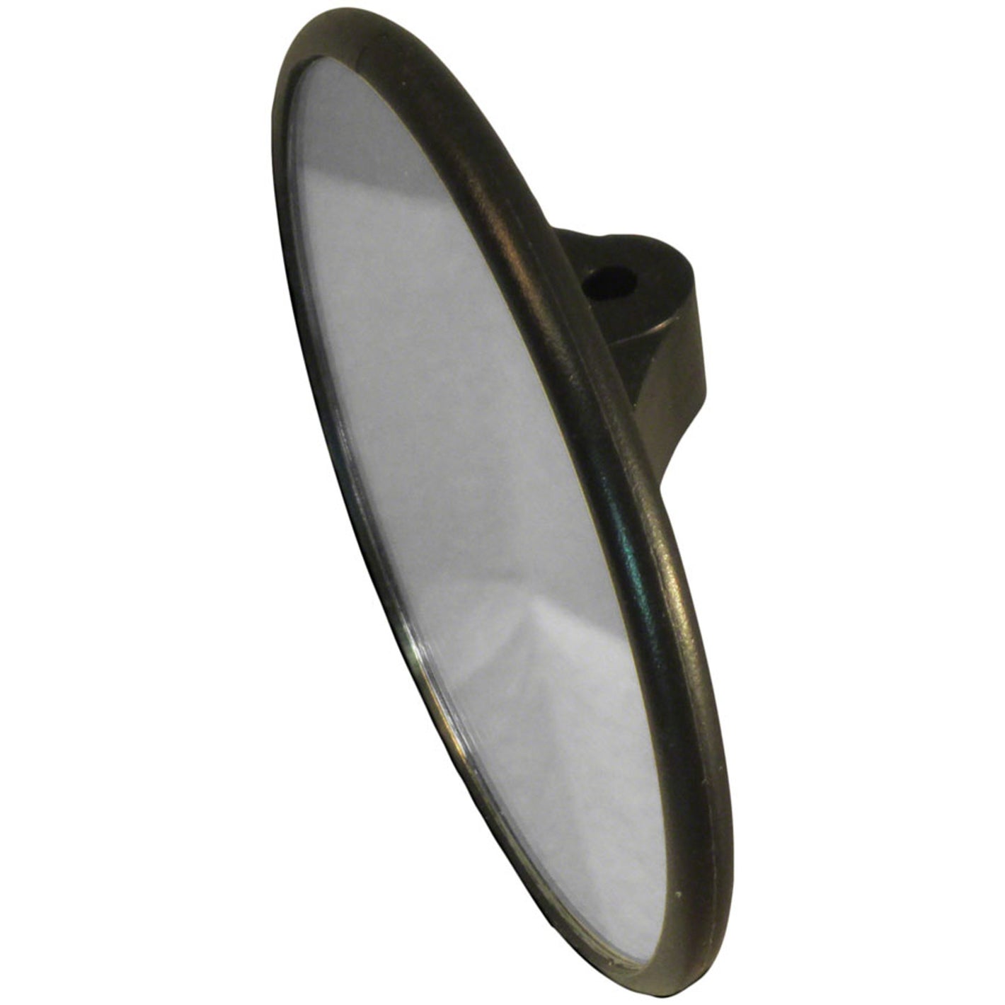 Mirror Parts