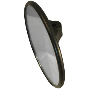 Mirror Parts
