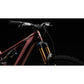 S-Works Turbo Levo 4