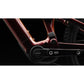 S-Works Turbo Levo 4