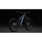 Turbo Levo 4 Pro