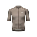 Mechanism Jersey