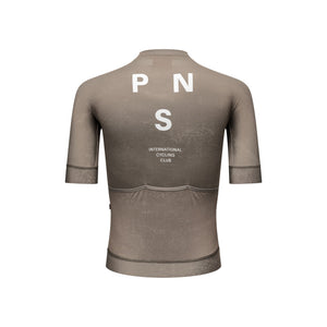 Mechanism Jersey
