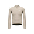 Mechanism Long Sleeve Jersey