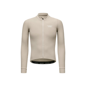 Mechanism Long Sleeve Jersey