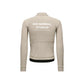 Mechanism Long Sleeve Jersey