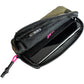 Essentials Case