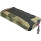 Essentials Case