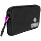 Essentials Case