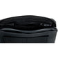 Essentials Case