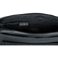 Essentials Case
