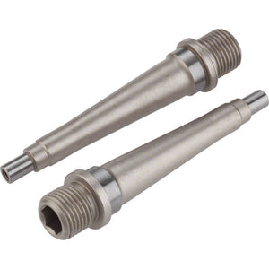 Spindle Kits