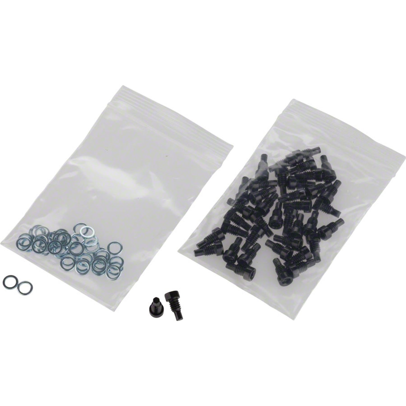 Pin Kits