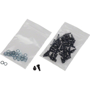 Pin Kits